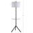 Imler 62'' Tray Table Floor Lamp-70774317