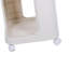 70.5cm H x 35cm W Bathroom Cabinet