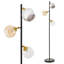 Colvin 162cm Tree Floor Lamp