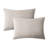 Agnes Modern No Comforter-934005656