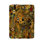 Couverture de  Blossoms of Klimt's Realm