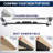 VIVO Clamp-on Keyboard Tray (KB05E Series)-94098047