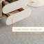 Table basse Rock Slab avec rangement-196779710-196779705-196779704