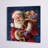 " Jolly Old St. Nick "-1512270085