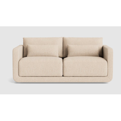 Eva Loveseat (70")