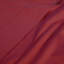 Ensemble de draps en coton percale à densité de tissage 300 fils Percale-2029907726-2029907826