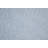 Floor Couch-1663092650