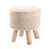Cream Wool selected