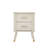 17.7'' W Nightstand-297408336