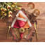 Enamor Stellar Napkin Ring-73466069