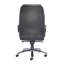 Executive Chair-9316633