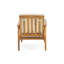 Chaise club Willowbrok