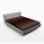 Brown Ombre is out of stock