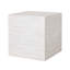 Table d'appoint 22 po Diara