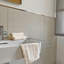 Lightweight Towels-90315379