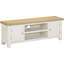 Windsor 140cn TV Unit-114208486