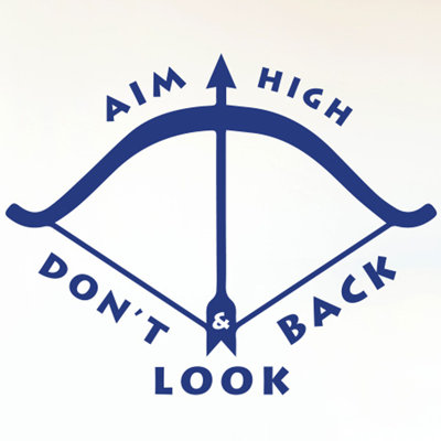 Wall Decal