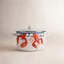 Lobster 18qt Stock Pot