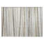 Tapis intérieur / extérieur gris lavable à la machine 1 pi 8 po x 2 pi 6 po ACN997 Chantille-1812168573