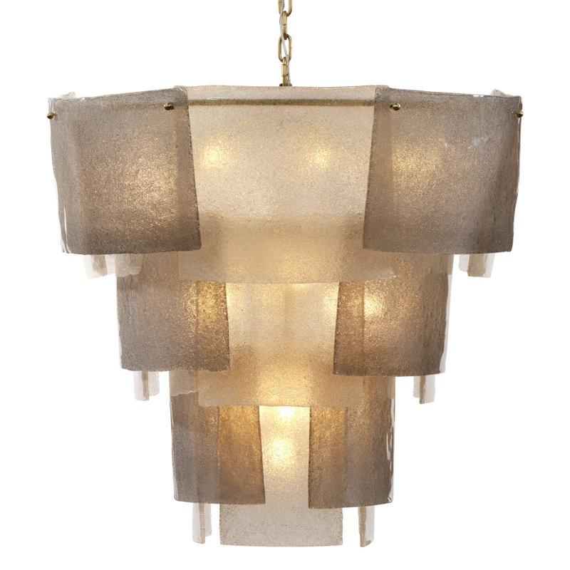 Aurora Chandelier, Large