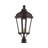 Anguel Transparent Lantern Head-22375523