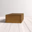 Table basse Everson-366423315