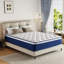 Matelas hybride 12 po pour matelas en mousse viscoélastique gélifiée rafraîchissante-1411406838-1409780979
