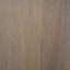 Nuria 60" Light Brown Wood Dining Table