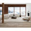 Gemi - Snow-1484139262