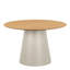 4 - Person Dining Set