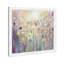 «Abstract Abstract Butterflies» par Oliver Gal - reproduction-68786716-68786721