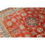 One-of-a-Kind 5'11" X 8'10" Area Rug