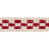Cornwallis Red