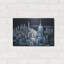 «Manhattan At Midnight» par Marc Todd-1510771229
