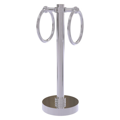 Towel Ring