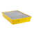Primary Yellow is out of stock