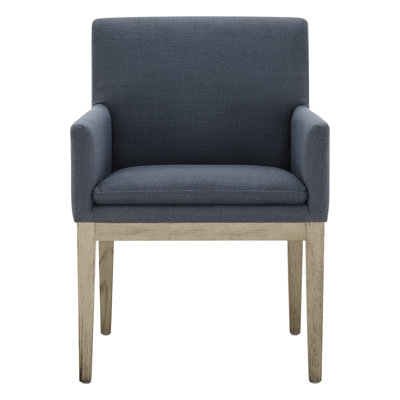 Bethea Dining Armchair