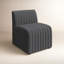 Grayson Upholstered Dining Chair-1708472478