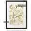 « antique tile ii » par paul cezanne-image-cadre de dessin-2055067233-2055073218-2055073226