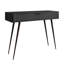 Dressing Table-2108403091
