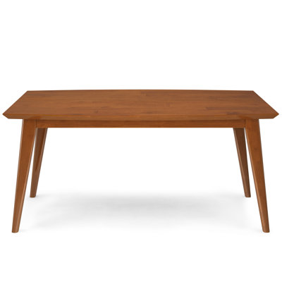 Table de salle à manger Draper