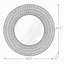 Miroir d'appoint D29.5 "-2145781488