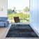 Aaliyah Abstract Area Rug