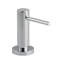 One™ Soap/Lotion Dispenser-24756566