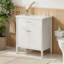 Meuble-lavabo 30 po avec lavabo-693364139