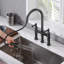 Robinet de cuisine KPAida-62259119