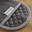 KitchenAid Asteroid Solid Diamond Potholder-1765231564-1855619116