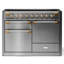 Elise 48" Range-348013289-348013280