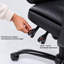 Inbox Zero Office Chair-180483139