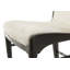Marst Hill Leather Dining Chair